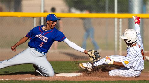 albuquerque usssa|las cruces baseball tournament.